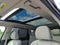 2023 Kia Sorento Plug-In Hybrid SX Prestige