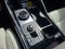 2023 Kia Sorento Plug-In Hybrid SX Prestige