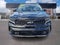 2023 Kia Sorento Plug-In Hybrid SX Prestige