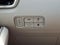 2023 Kia Sorento Plug-In Hybrid SX Prestige
