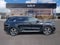 2023 Kia Sorento Plug-In Hybrid SX Prestige