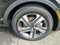2023 Kia Sorento Plug-In Hybrid SX Prestige