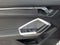 2022 Audi Q3 Premium S Line quattro