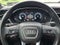 2022 Audi Q3 Premium S Line quattro