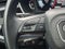 2022 Audi Q3 Premium S Line quattro