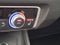 2022 Audi Q3 Premium S Line quattro