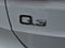 2022 Audi Q3 Premium S Line quattro