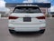 2022 Audi Q3 Premium S Line quattro