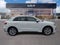 2022 Audi Q3 Premium S Line quattro