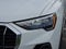 2022 Audi Q3 Premium S Line quattro