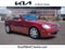 2001 Mercedes-Benz SLK SLK 230 Kompressor