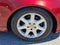 2001 Mercedes-Benz SLK SLK 230 Kompressor