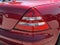 2001 Mercedes-Benz SLK SLK 230 Kompressor