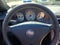 2001 Mercedes-Benz SLK SLK 230 Kompressor