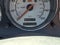2001 Mercedes-Benz SLK SLK 230 Kompressor