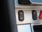 2001 Mercedes-Benz SLK SLK 230 Kompressor
