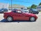 2001 Mercedes-Benz SLK SLK 230 Kompressor