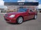 2001 Mercedes-Benz SLK SLK 230 Kompressor