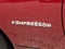 2001 Mercedes-Benz SLK SLK 230 Kompressor