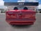 2001 Mercedes-Benz SLK SLK 230 Kompressor