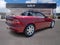 2001 Mercedes-Benz SLK SLK 230 Kompressor