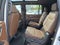 2022 Chevrolet Suburban High Country