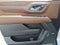 2022 Chevrolet Suburban High Country