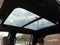 2022 Chevrolet Suburban High Country