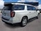 2022 Chevrolet Suburban High Country