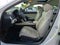 2018 Honda Accord Hybrid Touring