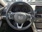 2018 Honda Accord Hybrid Touring