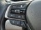 2018 Honda Accord Hybrid Touring
