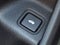 2018 Honda Accord Hybrid Touring