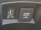 2018 Honda Accord Hybrid Touring