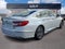 2018 Honda Accord Hybrid Touring