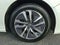 2018 Honda Accord Hybrid Touring
