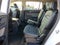2021 Volkswagen Atlas 3.6L V6 SEL Premium R-Line