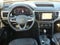 2021 Volkswagen Atlas 3.6L V6 SEL Premium R-Line