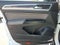 2021 Volkswagen Atlas 3.6L V6 SEL Premium R-Line