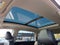 2021 Volkswagen Atlas 3.6L V6 SEL Premium R-Line