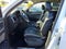 2021 Volkswagen Atlas 3.6L V6 SEL Premium R-Line