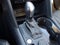 2021 Volkswagen Atlas 3.6L V6 SEL Premium R-Line