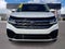 2021 Volkswagen Atlas 3.6L V6 SEL Premium R-Line