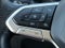 2021 Volkswagen Atlas 3.6L V6 SEL Premium R-Line