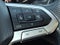 2021 Volkswagen Atlas 3.6L V6 SEL Premium R-Line
