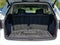 2021 Volkswagen Atlas 3.6L V6 SEL Premium R-Line