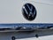 2021 Volkswagen Atlas 3.6L V6 SEL Premium R-Line