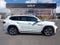 2021 Volkswagen Atlas 3.6L V6 SEL Premium R-Line