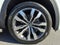 2021 Volkswagen Atlas 3.6L V6 SEL Premium R-Line