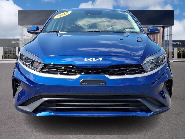 3KPF24AD3PE684914